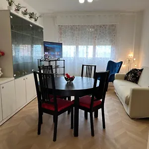Appartamento Dario's House, Scandicci