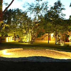 Casa vacanze Podere Fichereto Tuscany In Florence Countryside, Scandicci