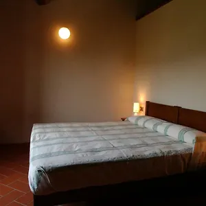 Appartamento Agriturismo Poggio Arioso, Scandicci