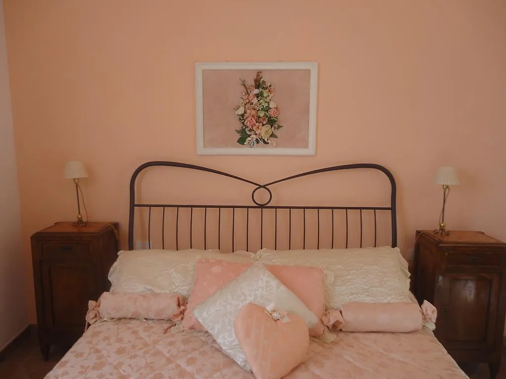 بيت للعطل Suite 